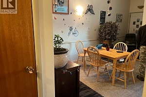 1240-1244 Centennial Crescent - Photo 27