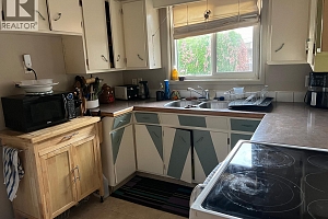 1240-1244 Centennial Crescent - Photo 28