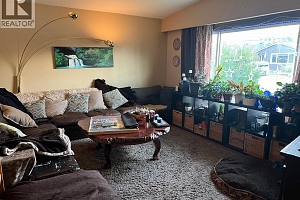 1240-1244 Centennial Crescent - Photo 3