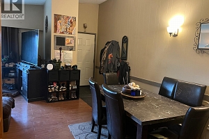 1240-1244 Centennial Crescent - Photo 4