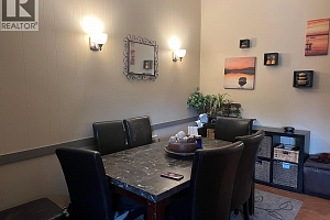 1240-1244 Centennial Crescent - Photo 5