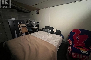 1240-1244 Centennial Crescent - Photo 6