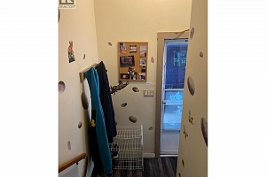 1240-1244 Centennial Crescent - Photo 7