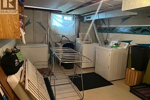 1240-1244 Centennial Crescent - Photo 8