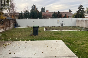 1240-1244 Centennial Crescent - Photo 9