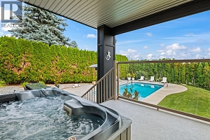 2245 Somerset Road - Photo 10