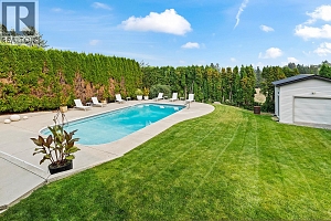 2245 Somerset Road - Photo 11