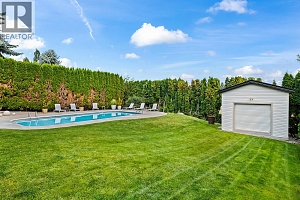 2245 Somerset Road - Photo 12