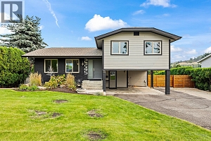 2245 Somerset Road - Photo 13