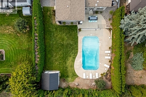 2245 Somerset Road - Photo 15