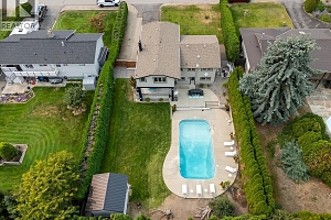 2245 Somerset Road - Photo 16