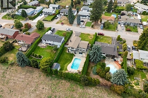 2245 Somerset Road - Photo 17