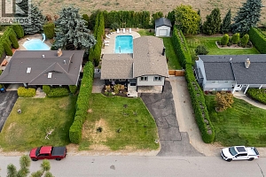 2245 Somerset Road - Photo 19