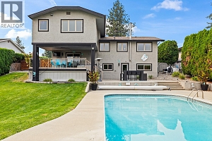 2245 Somerset Road - Photo 2