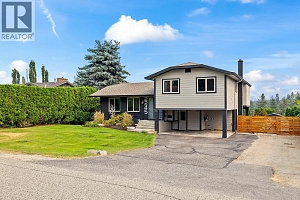 2245 Somerset Road - Photo 20