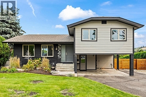 2245 Somerset Road - Photo 21