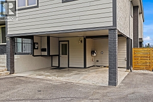 2245 Somerset Road - Photo 22