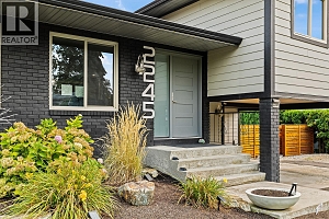 2245 Somerset Road - Photo 23