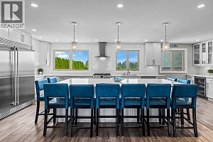 2245 Somerset Road - Photo 24