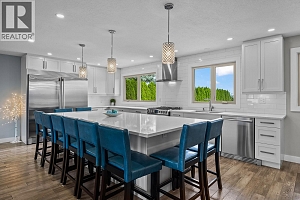 2245 Somerset Road - Photo 25