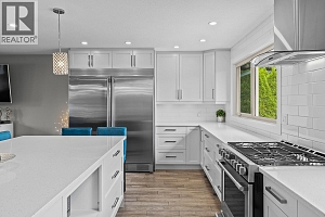 2245 Somerset Road - Photo 26