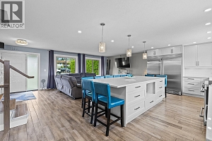 2245 Somerset Road - Photo 27