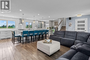 2245 Somerset Road - Photo 28