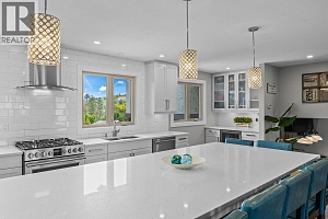 2245 Somerset Road - Photo 29