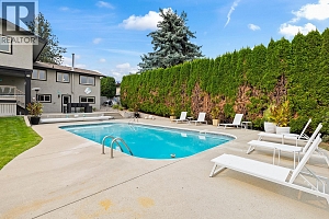 2245 Somerset Road - Photo 3