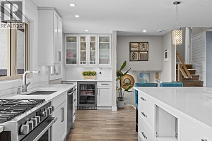 2245 Somerset Road - Photo 30