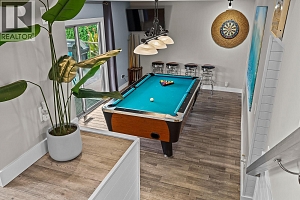 2245 Somerset Road - Photo 31