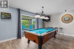 2245 Somerset Road - Photo 32