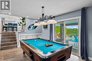 2245 Somerset Road - Photo 33