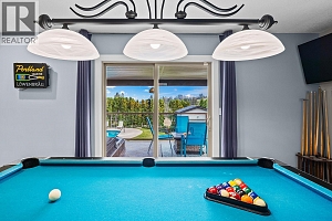 2245 Somerset Road - Photo 34