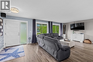 2245 Somerset Road - Photo 35