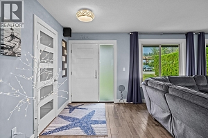 2245 Somerset Road - Photo 36