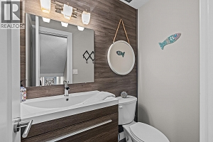 2245 Somerset Road - Photo 38