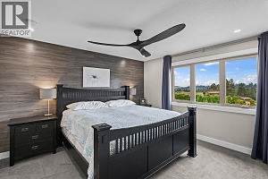 2245 Somerset Road - Photo 39