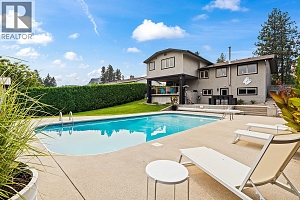 2245 Somerset Road - Photo 4