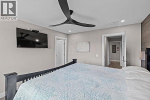 2245 Somerset Road - Photo 40