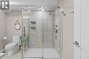 2245 Somerset Road - Photo 42