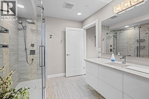 2245 Somerset Road - Photo 43