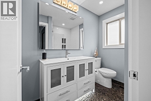 2245 Somerset Road - Photo 47