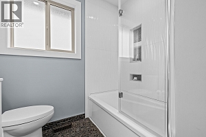 2245 Somerset Road - Photo 48