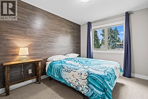 2245 Somerset Road - Photo 49