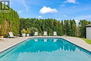 2245 Somerset Road - Photo 5