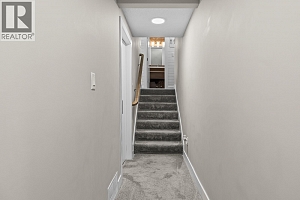 2245 Somerset Road - Photo 50