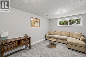 2245 Somerset Road - Photo 52