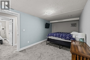 2245 Somerset Road - Photo 53