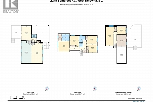 2245 Somerset Road - Photo 54